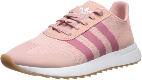 adidas flb damen weiss|Adidas originals flb runner w + FREE SHIPPING .